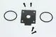 BOSCH-Gasdrossel-VR4XX-D-17-30-mm-everp-8738805010 gallery number 1